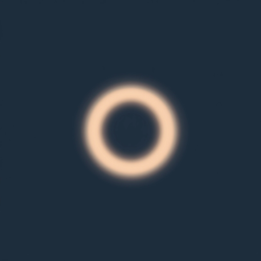 sterlingbase Logo
